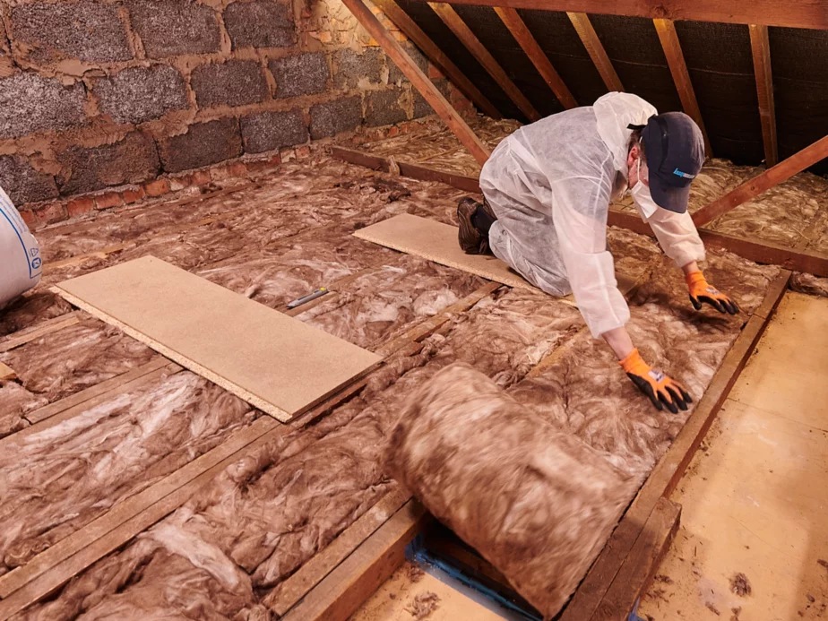 Insulation_2