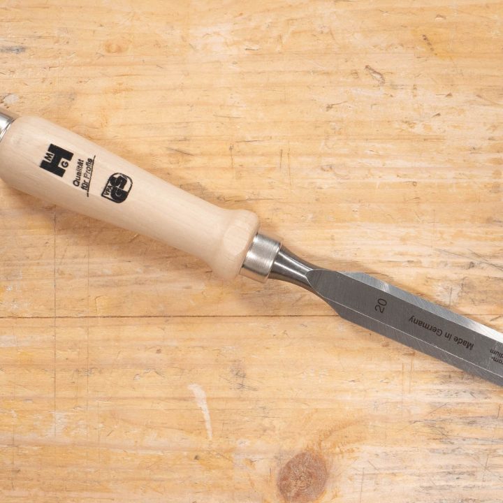 Chisels