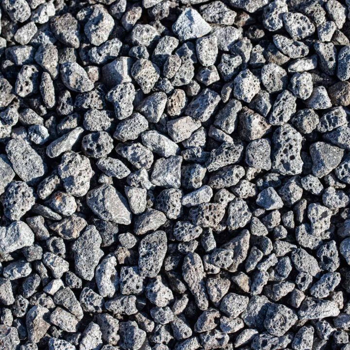 Gravel (Aggregate)