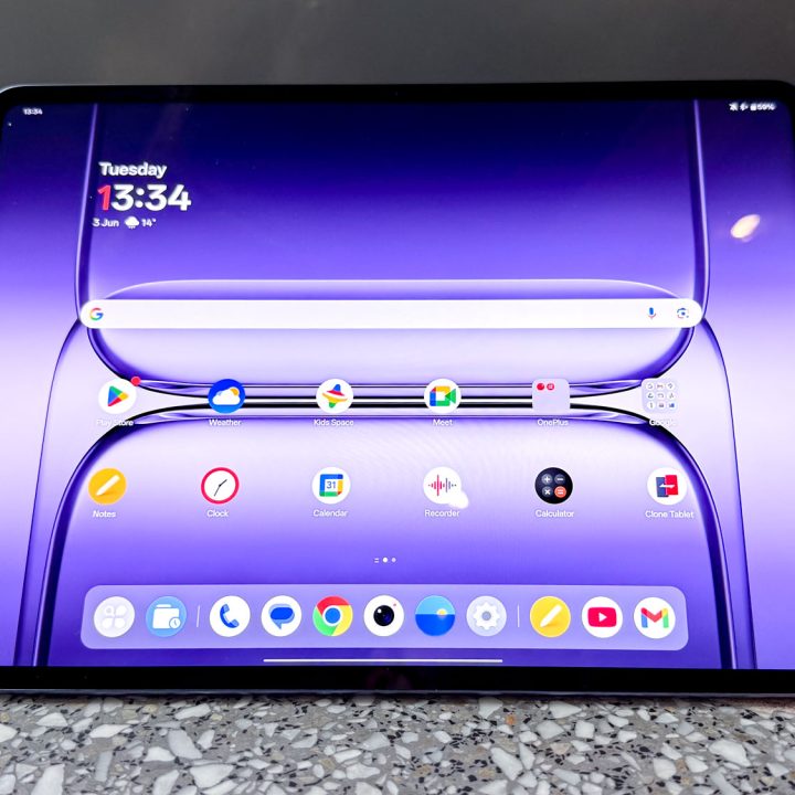 Tablets